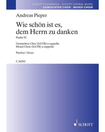 Cover - 648px hoch