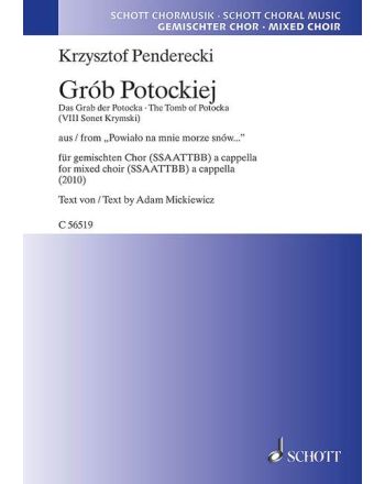 Cover - 648px hoch