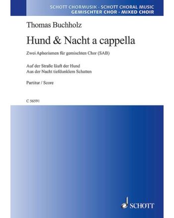 Cover - 648px hoch