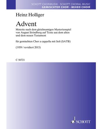 Cover - 648px hoch