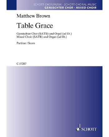 Cover - 648px hoch