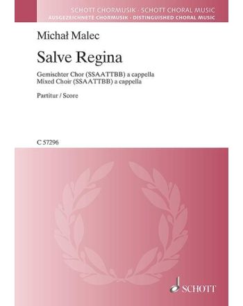Salve Regina