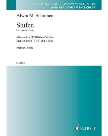 Cover - 648px hoch