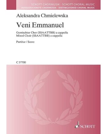 Cover - 648px hoch