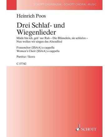 Cover - 648px hoch