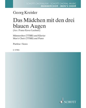 Cover - 648px hoch