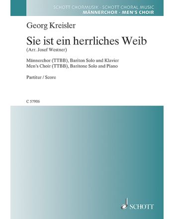 Cover - 648px hoch