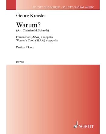 Cover - 648px hoch