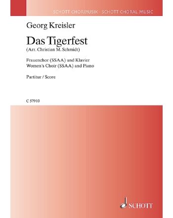 Cover - 648px hoch