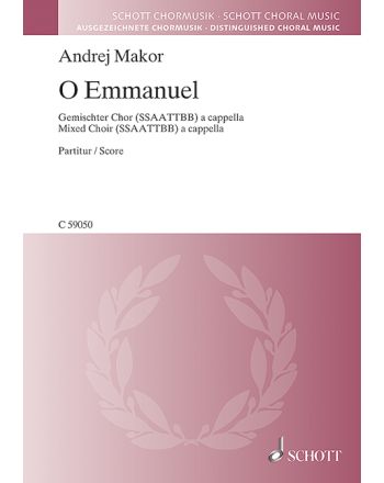 Cover - 648px hoch