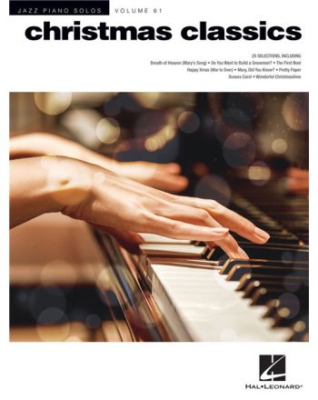 Cover - 648px hoch