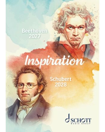Cover - 648px hoch
