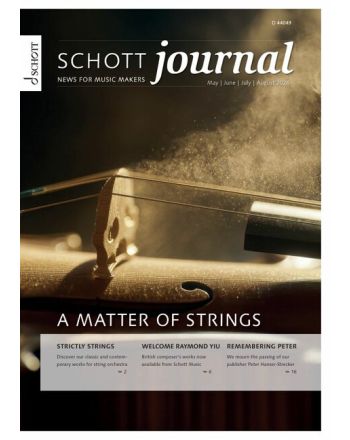 Cover - 648px hoch