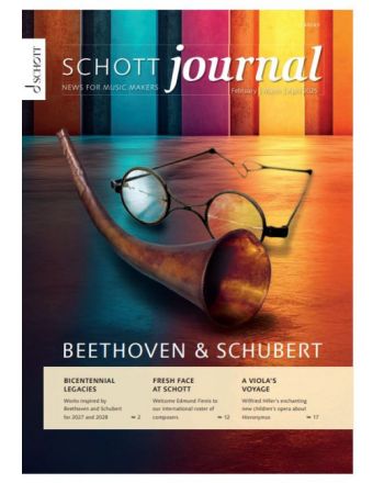 Cover - 648px hoch