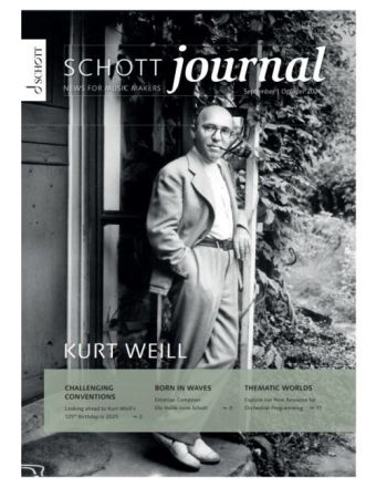 Cover - 648px hoch
