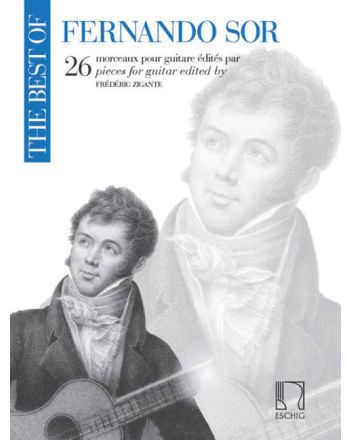 Cover - 648px hoch