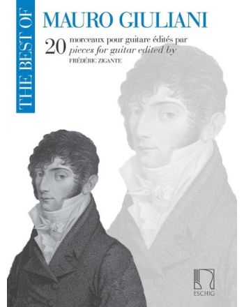 Cover - 648px hoch