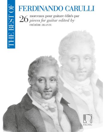 Cover - 648px hoch