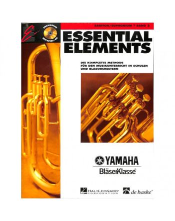Cover - 648px hoch