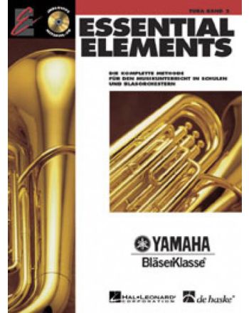 Cover - 648px hoch
