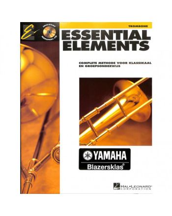 Cover - 648px hoch