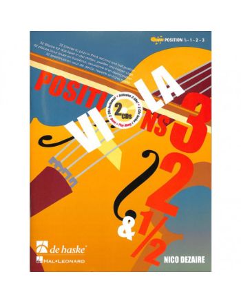 Cover - 648px hoch