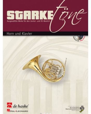 Cover - 648px hoch