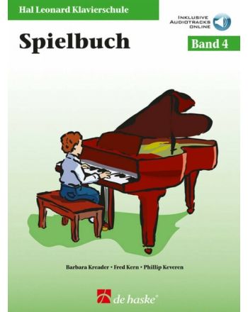 Cover - 648px hoch