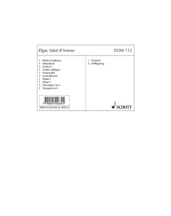 Cover - 648px hoch