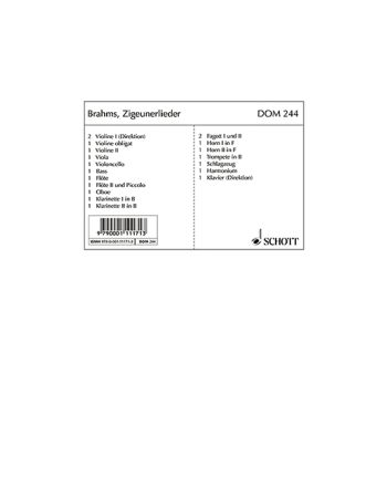 Cover - 648px hoch