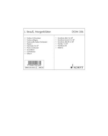 Cover - 648px hoch