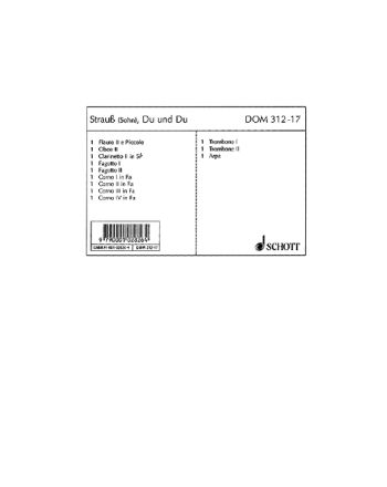 Cover - 648px hoch