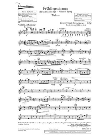 Cover - 648px hoch