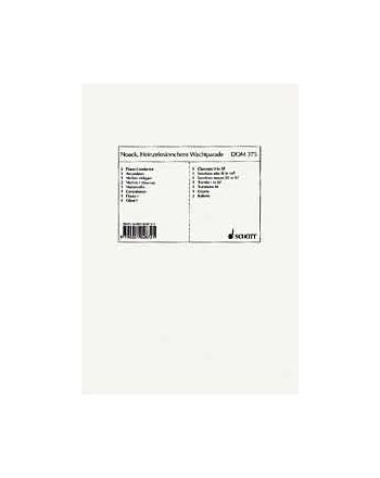 Cover - 648px hoch