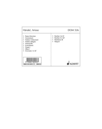 Cover - 648px hoch