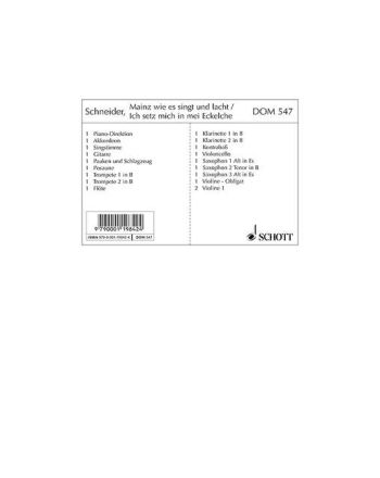 Cover - 648px hoch