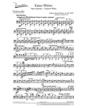 Cover - 648px hoch
