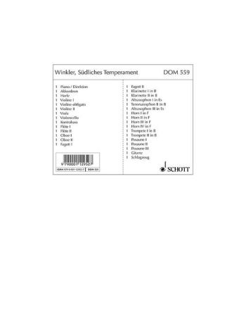 Cover - 648px hoch