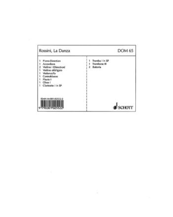 Cover - 648px hoch