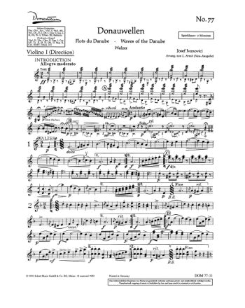 Cover - 648px hoch
