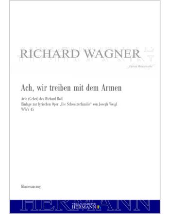 Cover - 648px hoch