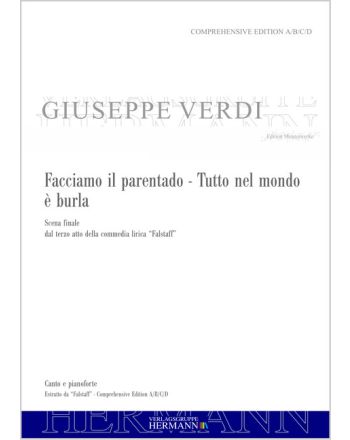 Cover - 648px hoch