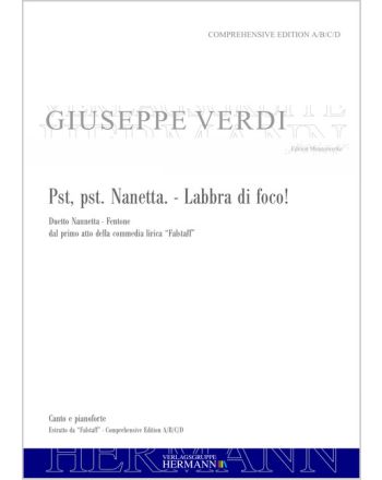 Cover - 648px hoch