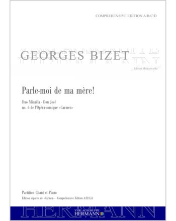 Cover - 648px hoch