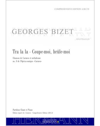 Cover - 648px hoch