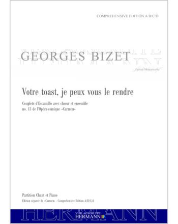 Cover - 648px hoch