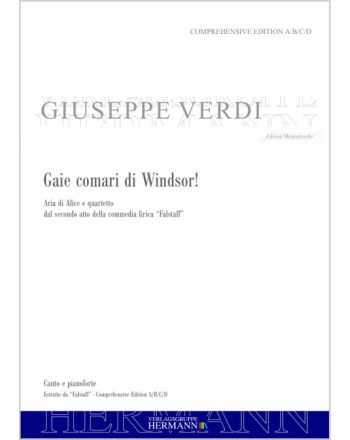 Cover - 648px hoch