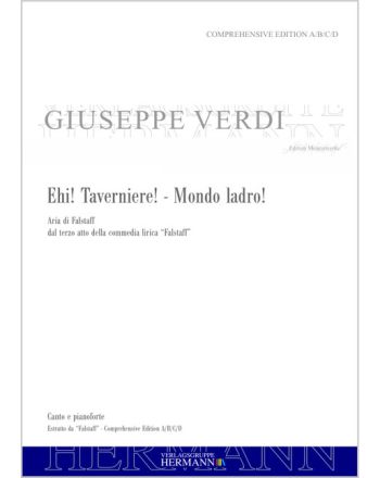Cover - 648px hoch