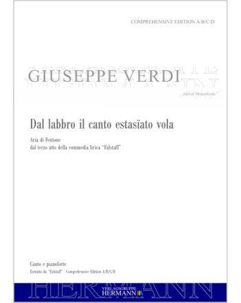 Cover - 648px hoch