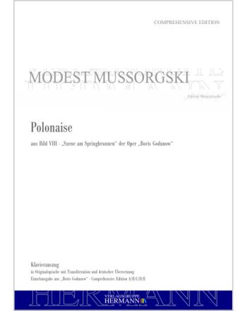 Cover - 648px hoch